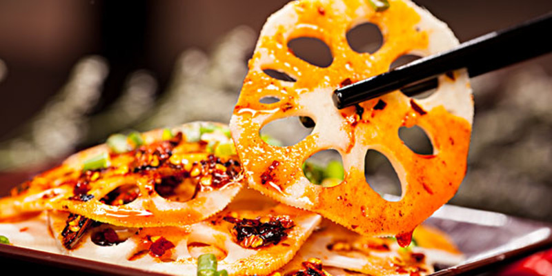 成都国华炖鸡绵怎么样？好吃吗1