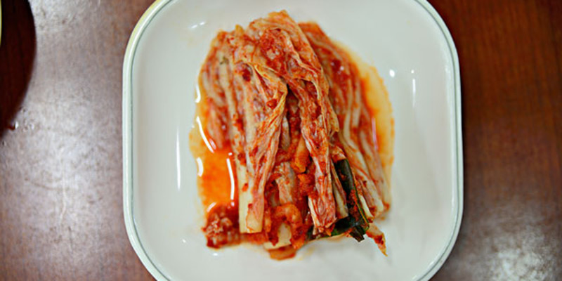 成都香村饭店怎么样？好吃吗1