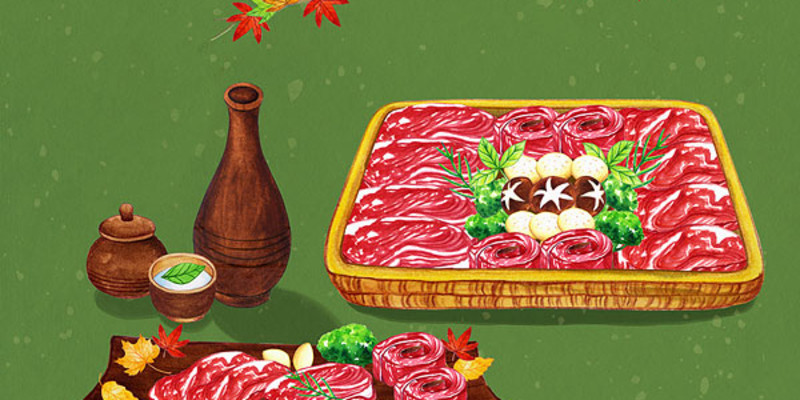 成都金鳞火锅大酒楼怎么样？好吃吗1