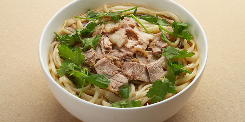 成都元宝堂哈尔滨怎么样？好吃吗1