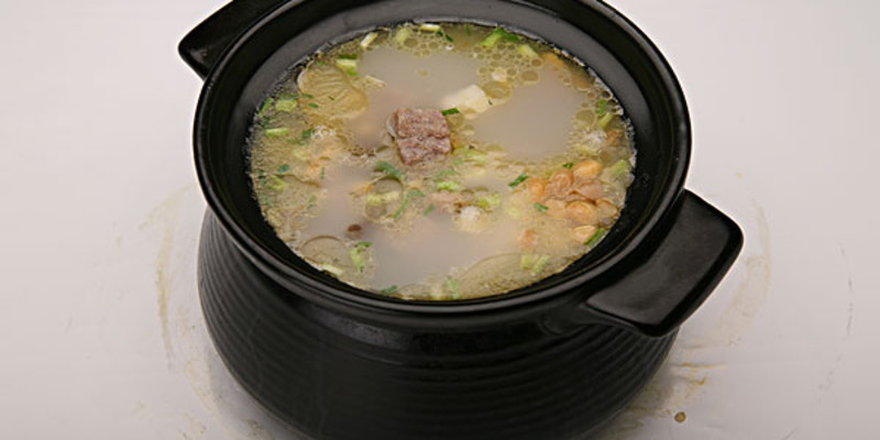 北京三湘大酒楼(二店)1