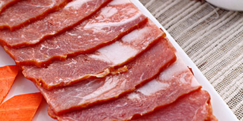 北京丽贝亚金福涮肉1