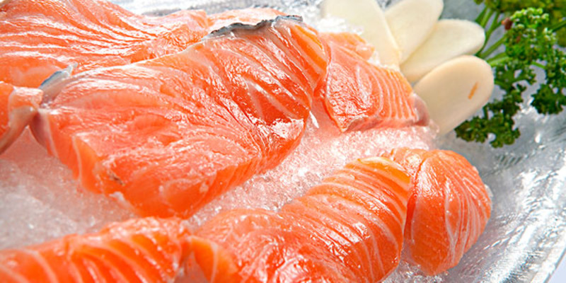 北京金盛海鲜酒楼1