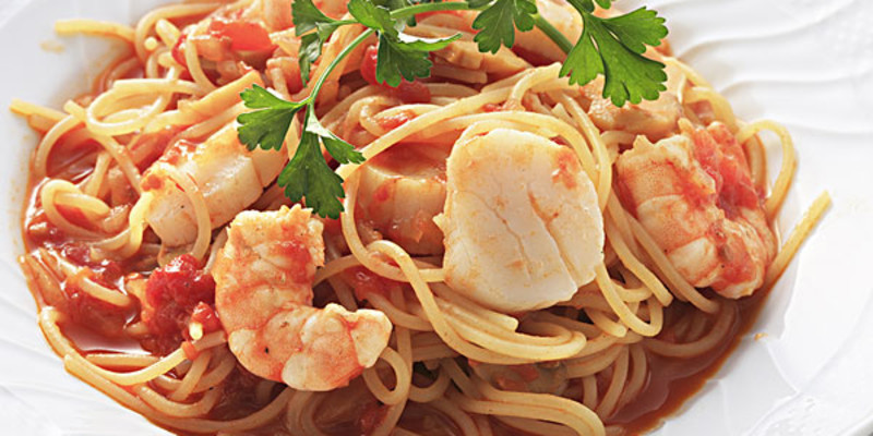 北京亚的里亚意大利小农庄1