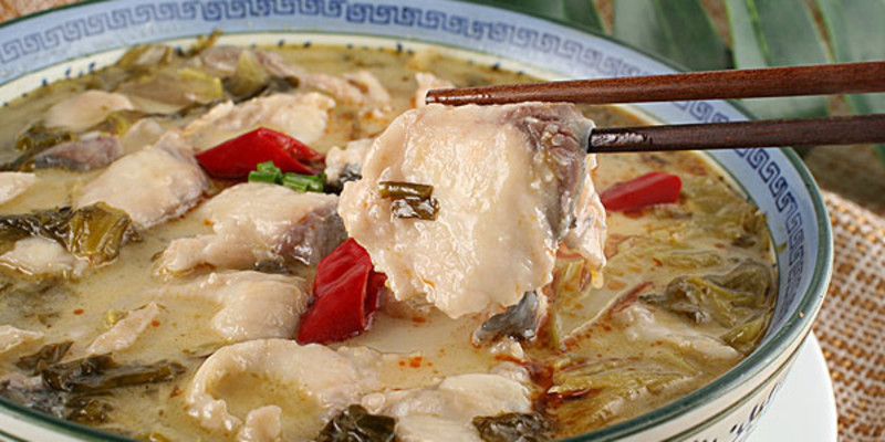 北京三个贵州人(建外SOHO店)1