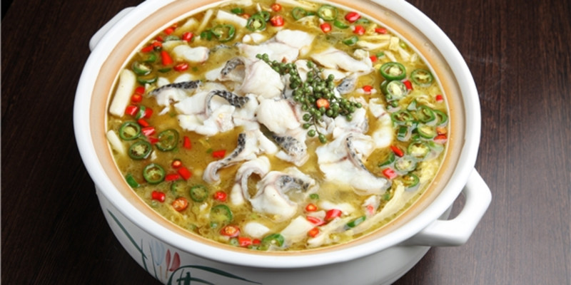 北京东方之星美食娱乐城1