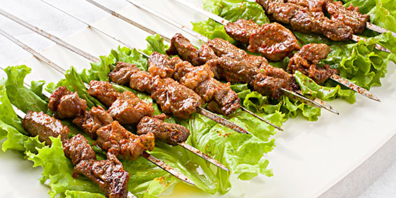 北京红色凯旋门大酒店(月坛店)1