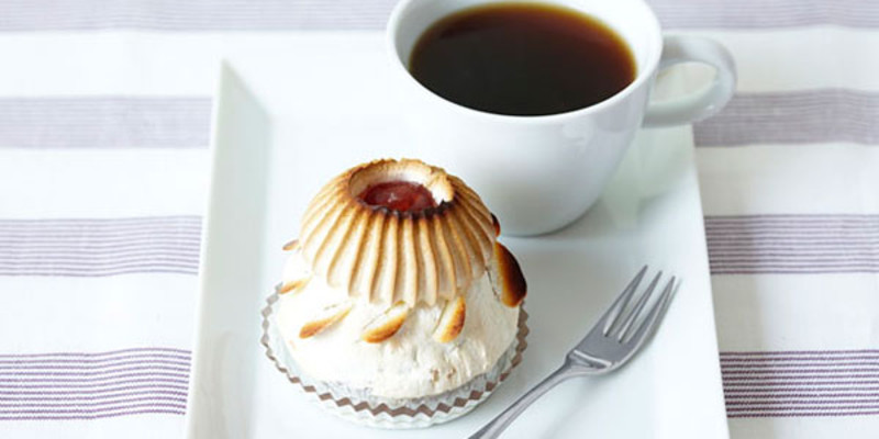 成都简单日子咖啡怎么样？好吃吗1