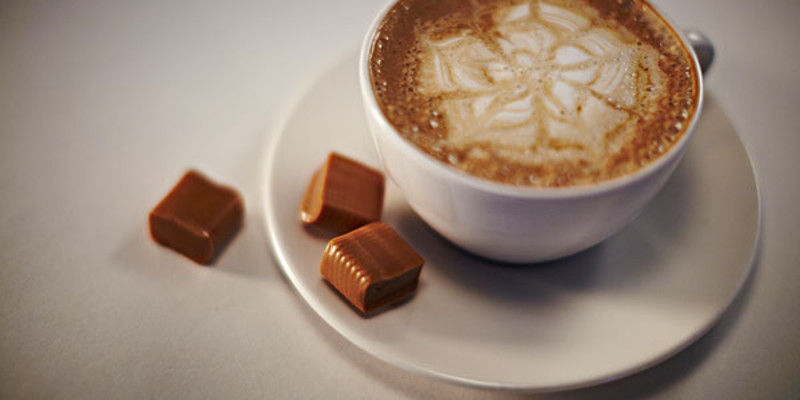 成都阿吾咖啡怎么样？好吃吗1