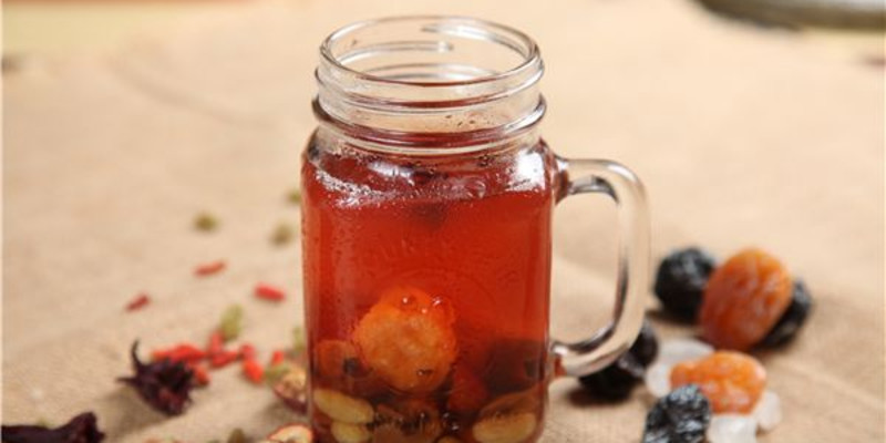 成都翡翠虹怎么样？好吃吗1