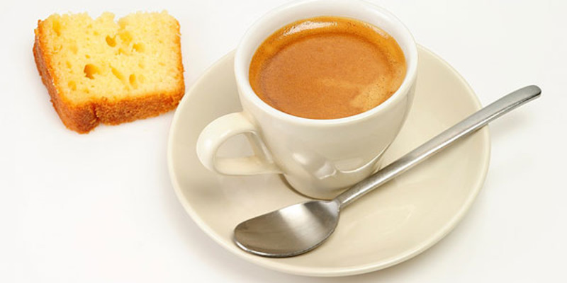 成都鸿咖啡馆怎么样？好吃吗1