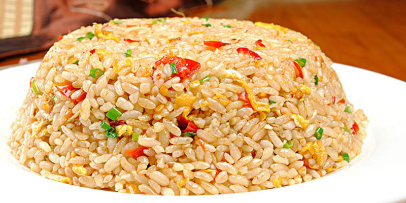 成都高飞咖啡怎么样？好吃吗1