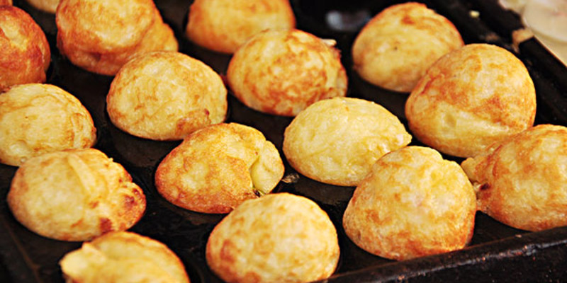 成都好实惠中餐馆怎么样？好吃吗1