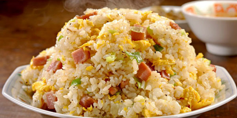 成都茗轩餐馆怎么样？好吃吗1