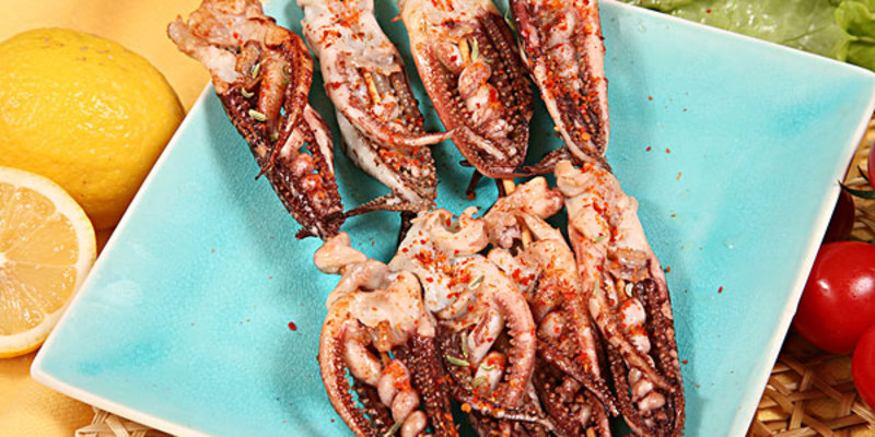 成都大华渔港怎么样？好吃吗1