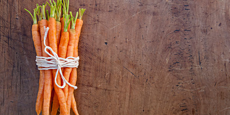 成都回味轩怎么样？好吃吗1