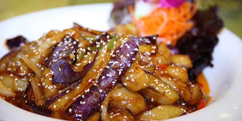 成都地道片片鱼怎么样？好吃吗1