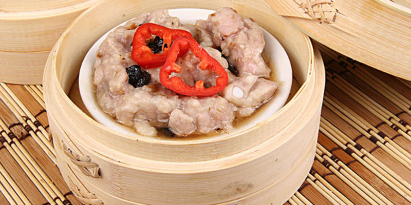 成都蜀香圆怎么样？好吃吗1