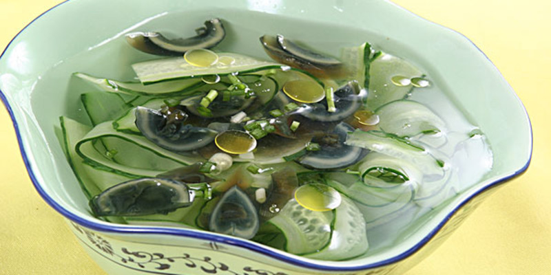 成都老字号蟠龙烤鸭川菜怎么样？好吃吗1