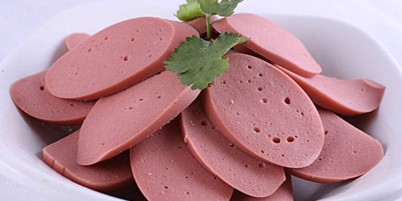 成都重庆玉兰串串香怎么样？好吃吗1