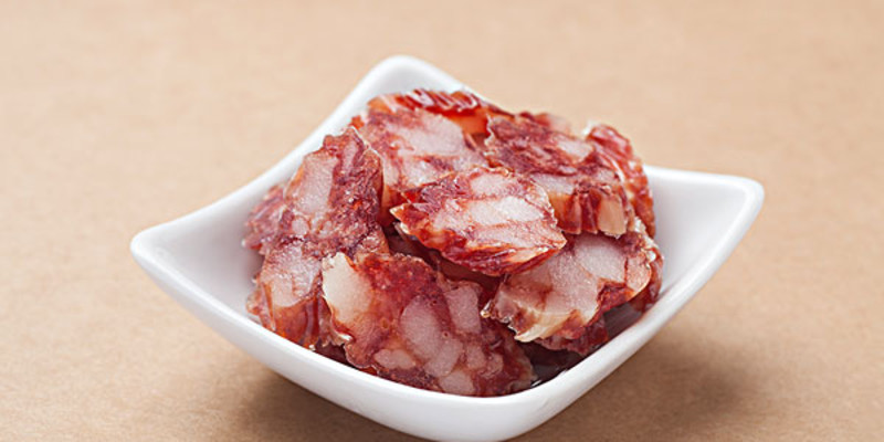 成都重庆江岸老灶火锅怎么样？好吃吗1