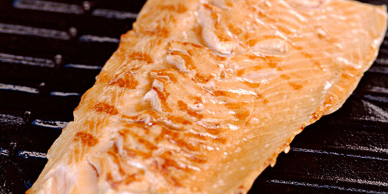 成都天府稻香酒楼(青华路店)怎么样？好吃吗1