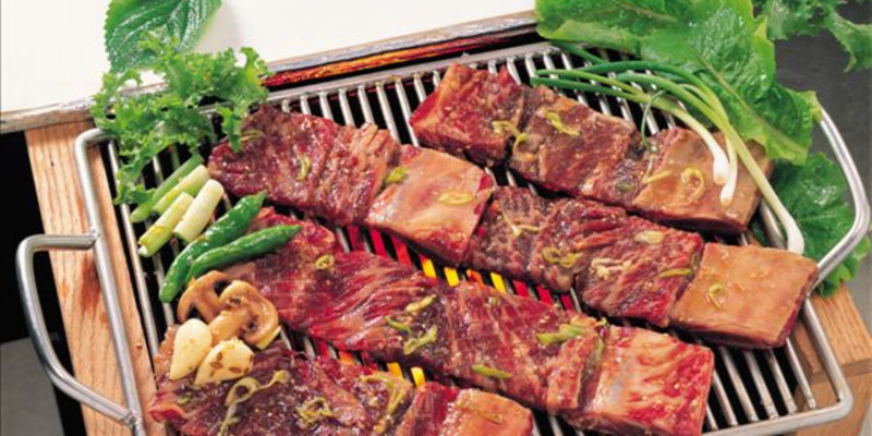 成都巴蜀风味金笋鸡火锅怎么样？好吃吗1