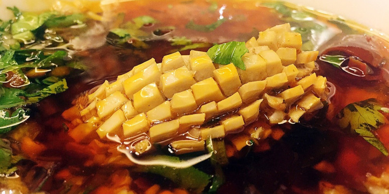 成都锦城印象火锅酒楼（倪家桥路店）怎么样？好吃吗1