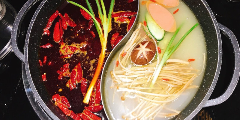 成都园里火锅怎么样？好吃吗1