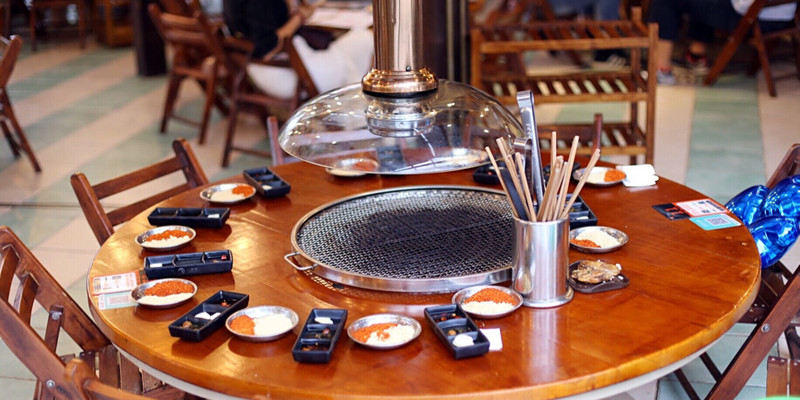 成都醉西昌（汇锦广场店）怎么样？好吃吗