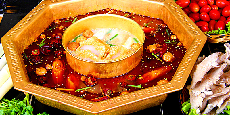 成都醉西昌（永立星城都店）怎么样？好吃吗1