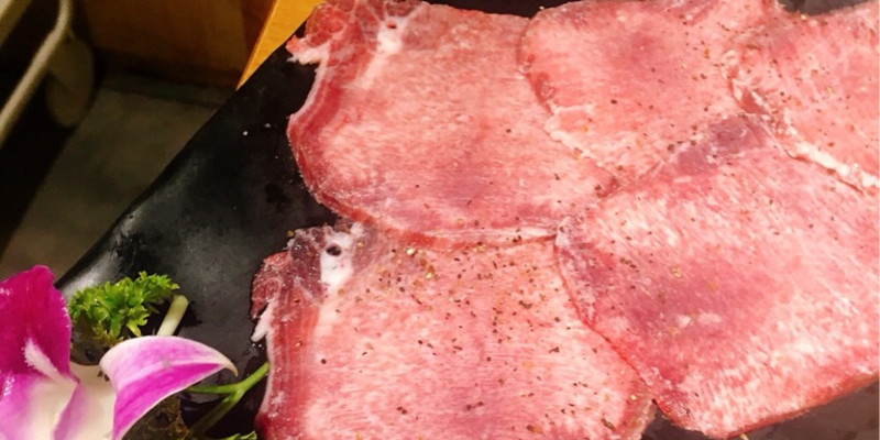 成都烤肴（九眼桥店）怎么样？好吃吗1