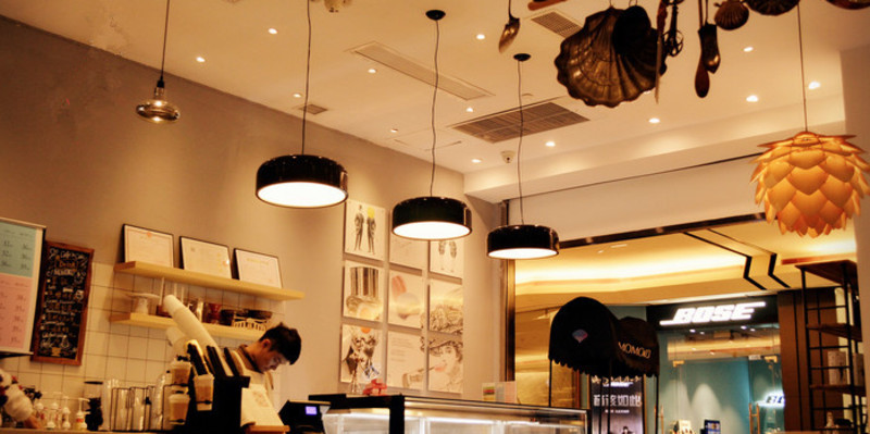 成都素可泰泰式海鲜火锅（银泰城店）怎么样？好吃吗1