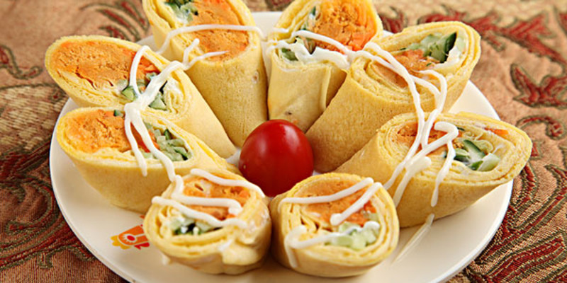 成都宫廷糕点铺(建设路店)怎么样？好吃吗1