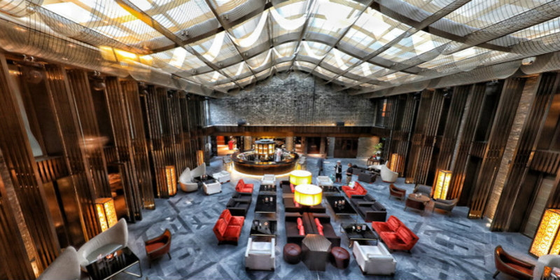 成都面包和茶怎么样？好吃吗1