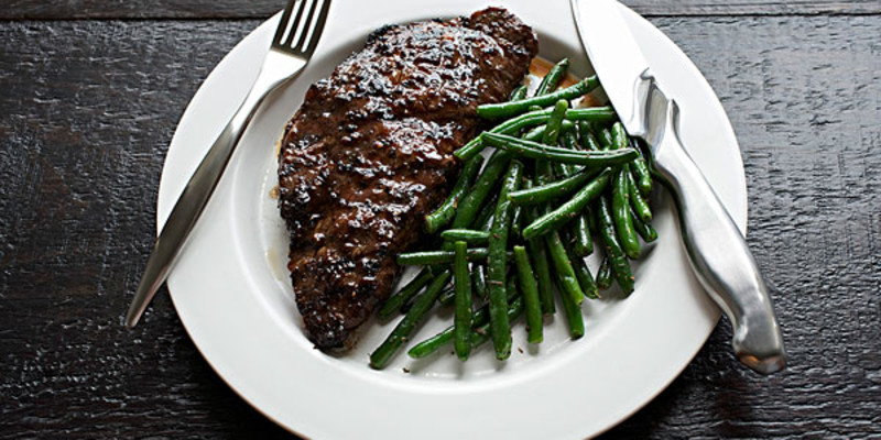 成都碎蝶音乐咖啡(曼哈顿店)怎么样？好吃吗1