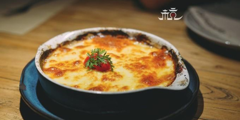 杭州Mamala西餐厅（城中店）怎么样？好吃吗1