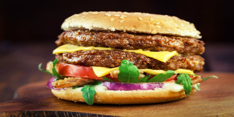 杭州董鲜生（远洋乐堤港店）怎么样？好吃吗1