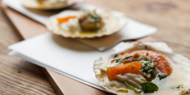 杭州世外桃源君澜度假酒店*忆西餐厅怎么样？好吃吗1