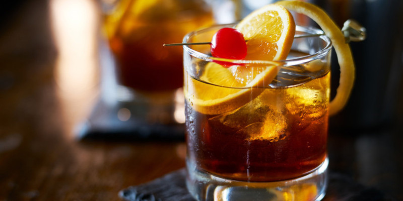 杭州湖廊居怎么样？好吃吗1