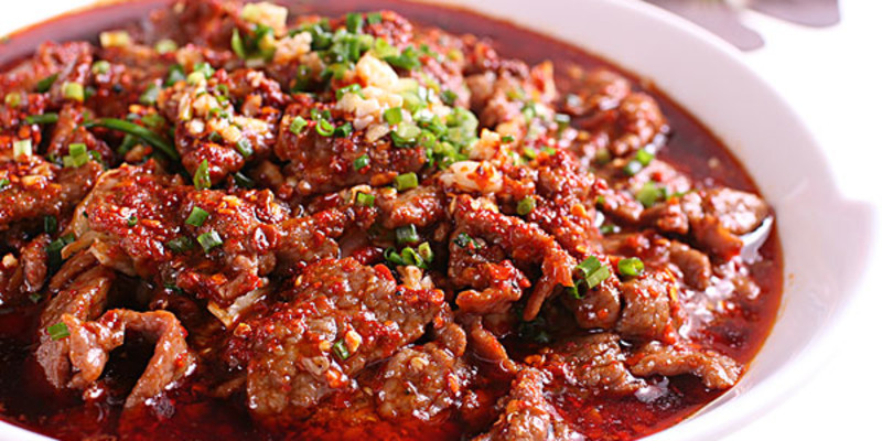 杭州江南味道怎么样？好吃吗1