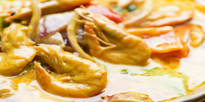 杭州聚鲜阁中餐厅怎么样？好吃吗1