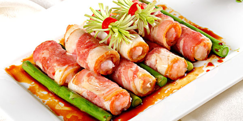 杭州诸子百家茶空间怎么样？好吃吗1