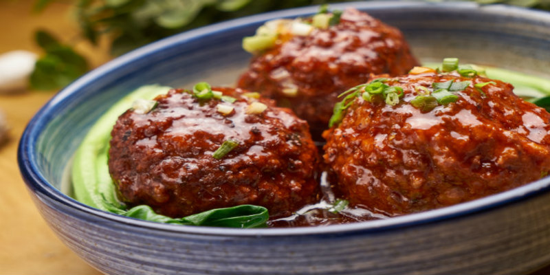 杭州楼外楼（天外天分店）怎么样？好吃吗1