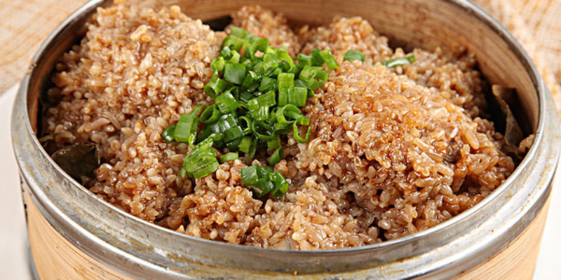 杭州严州府(西溪店)怎么样？好吃吗1