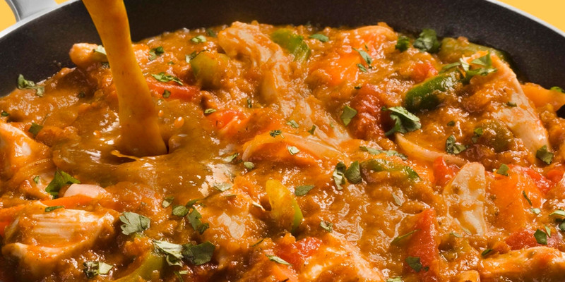 杭州咕水人家怎么样？好吃吗1