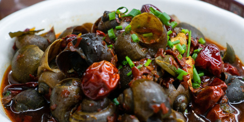 杭州新白鹿餐厅（新塘店）怎么样？好吃吗1