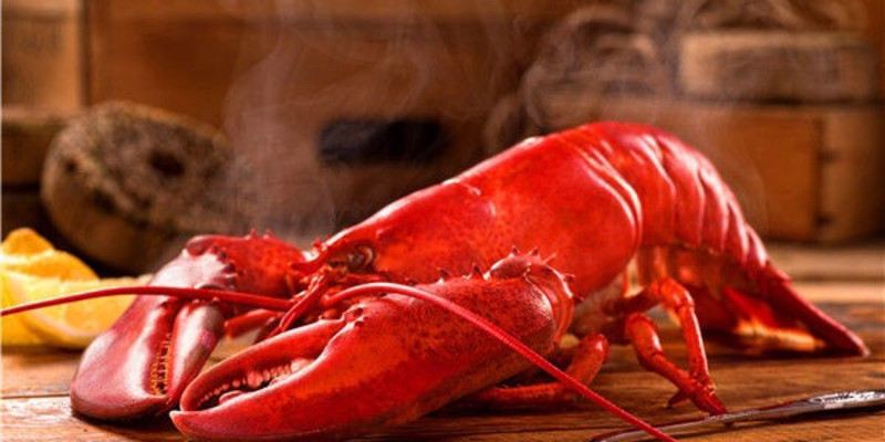 三亚美大香味海鲜加工店1