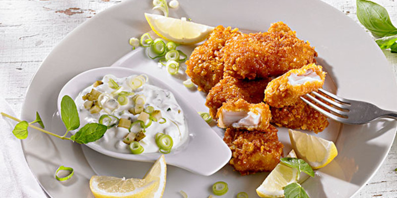 三亚椰客椰子鸡（金润阳光购物广场）1