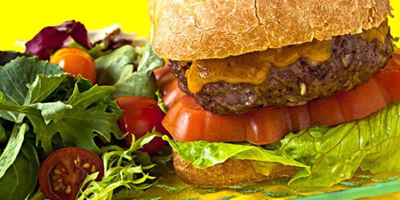 三亚云博美式西餐酒吧1